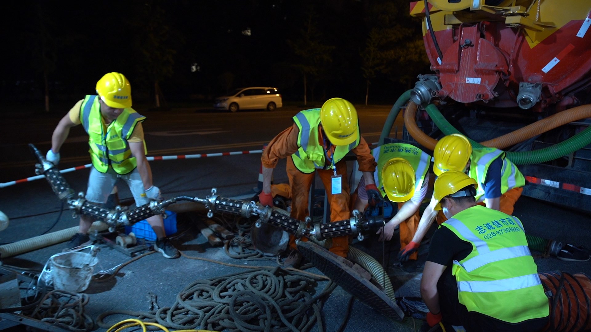 石龙镇紫外光固化修复